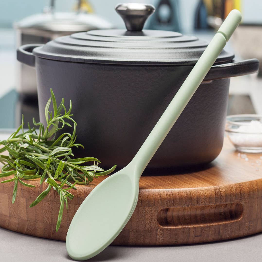 Cook's Spoon - Color Set 1