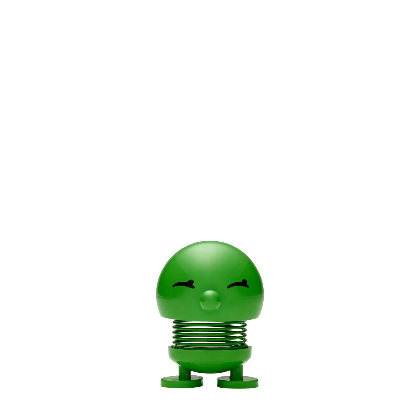 Hoptimist Bimble S Green