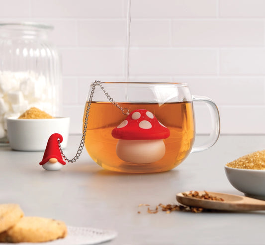 Enchan-Tea Diffuser