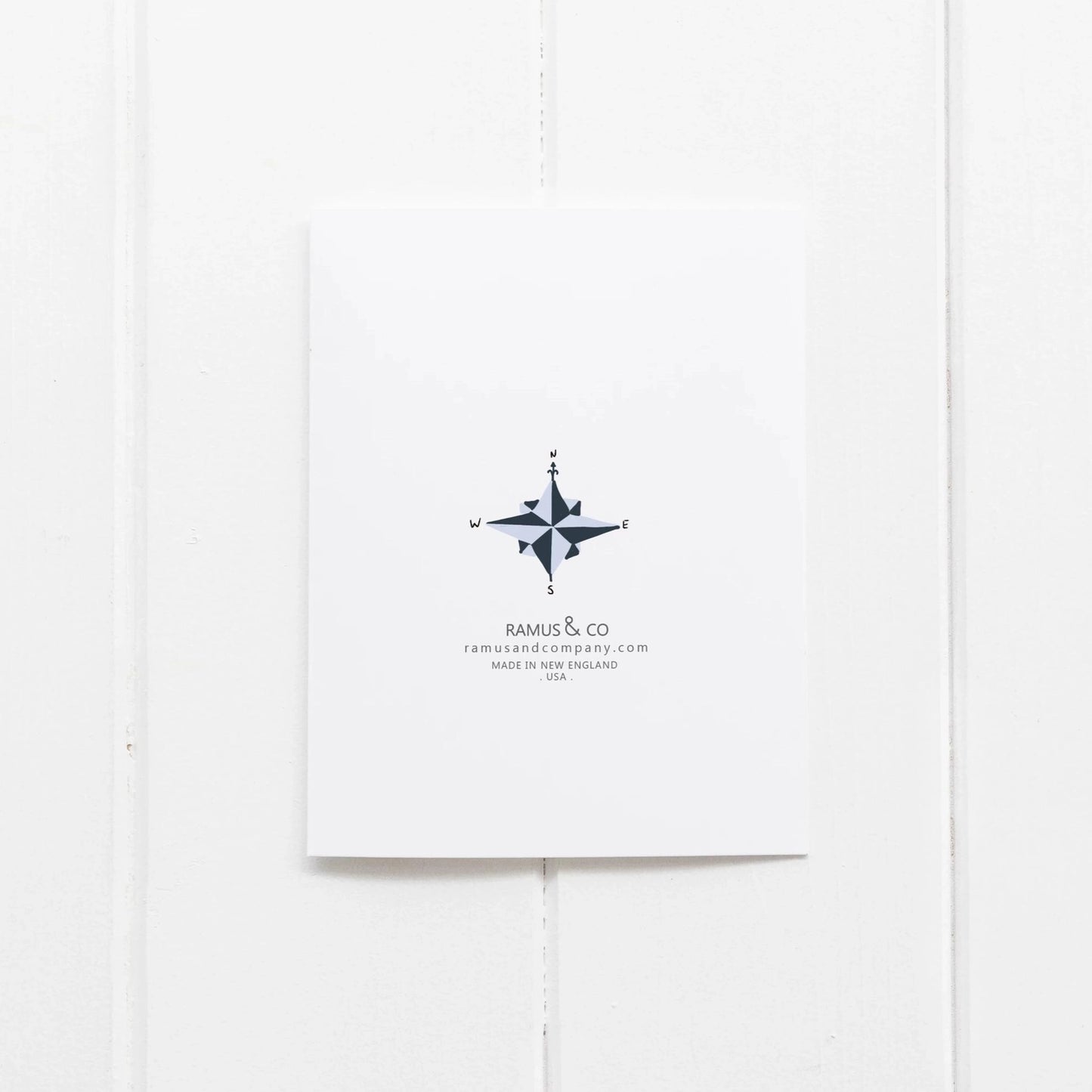 Greeting Cards - Captain Bday