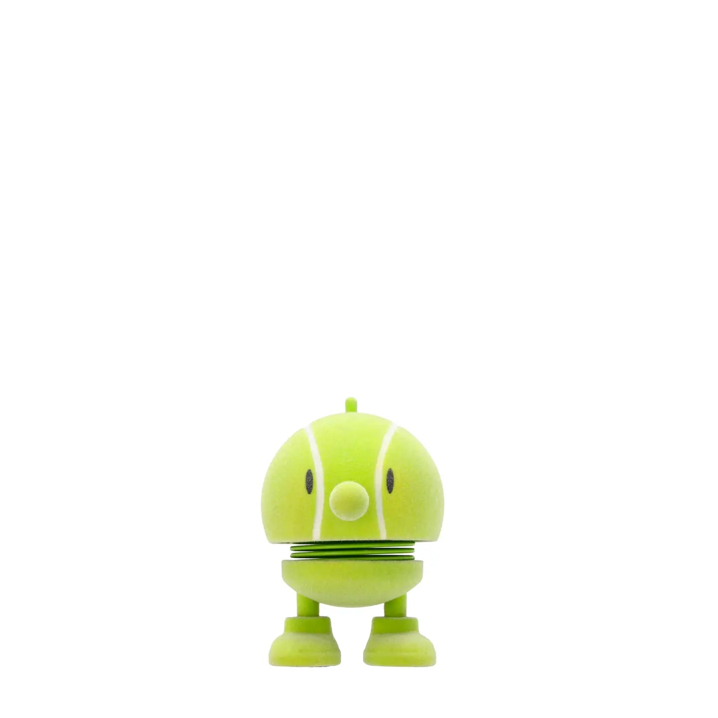 Hoptimist Tennis Bumble S