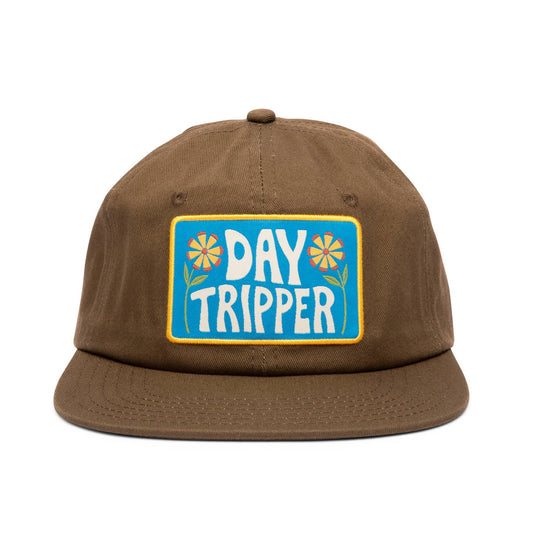 Day Tripper Hat