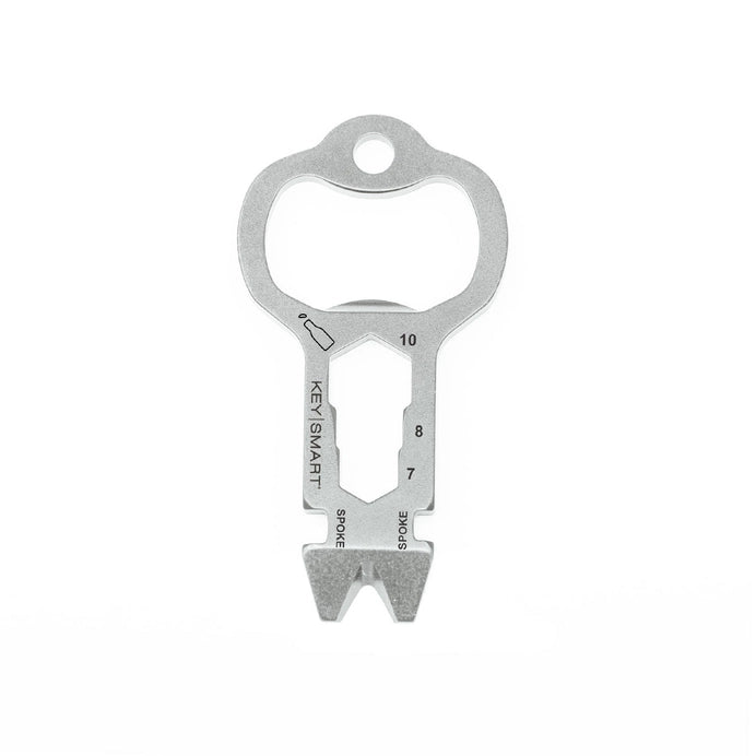 Alltul™ Keychain Animal Multi-Tool | Owl