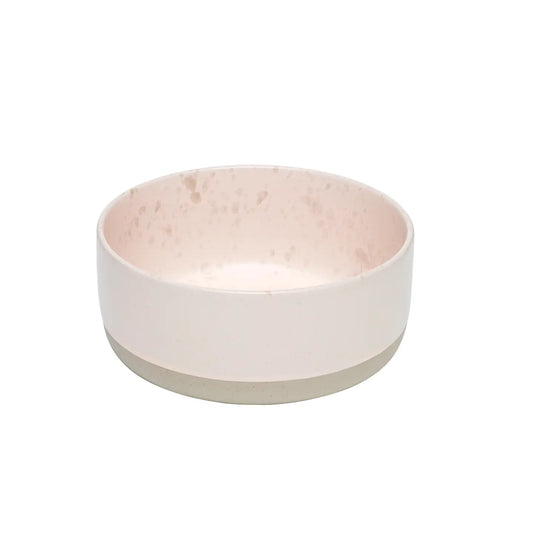 RAW High Bowl - Nordic Nude