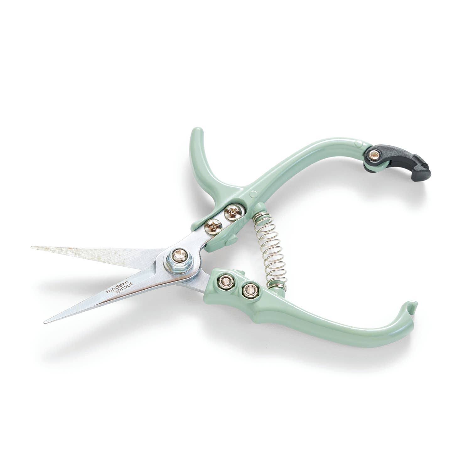 Garden Shears - Sage