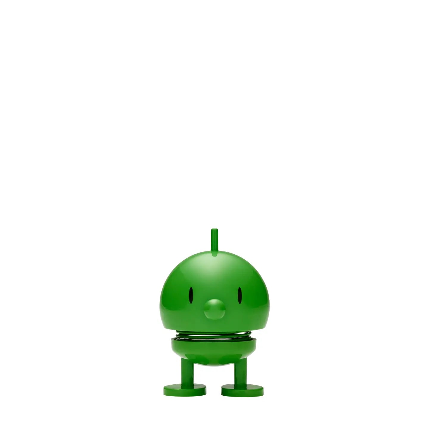 Hoptimist Bumble S Green