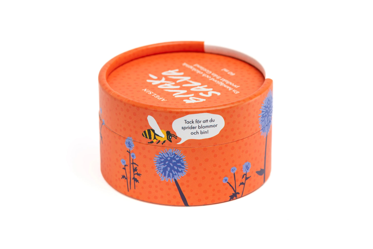 Beeswax Balm