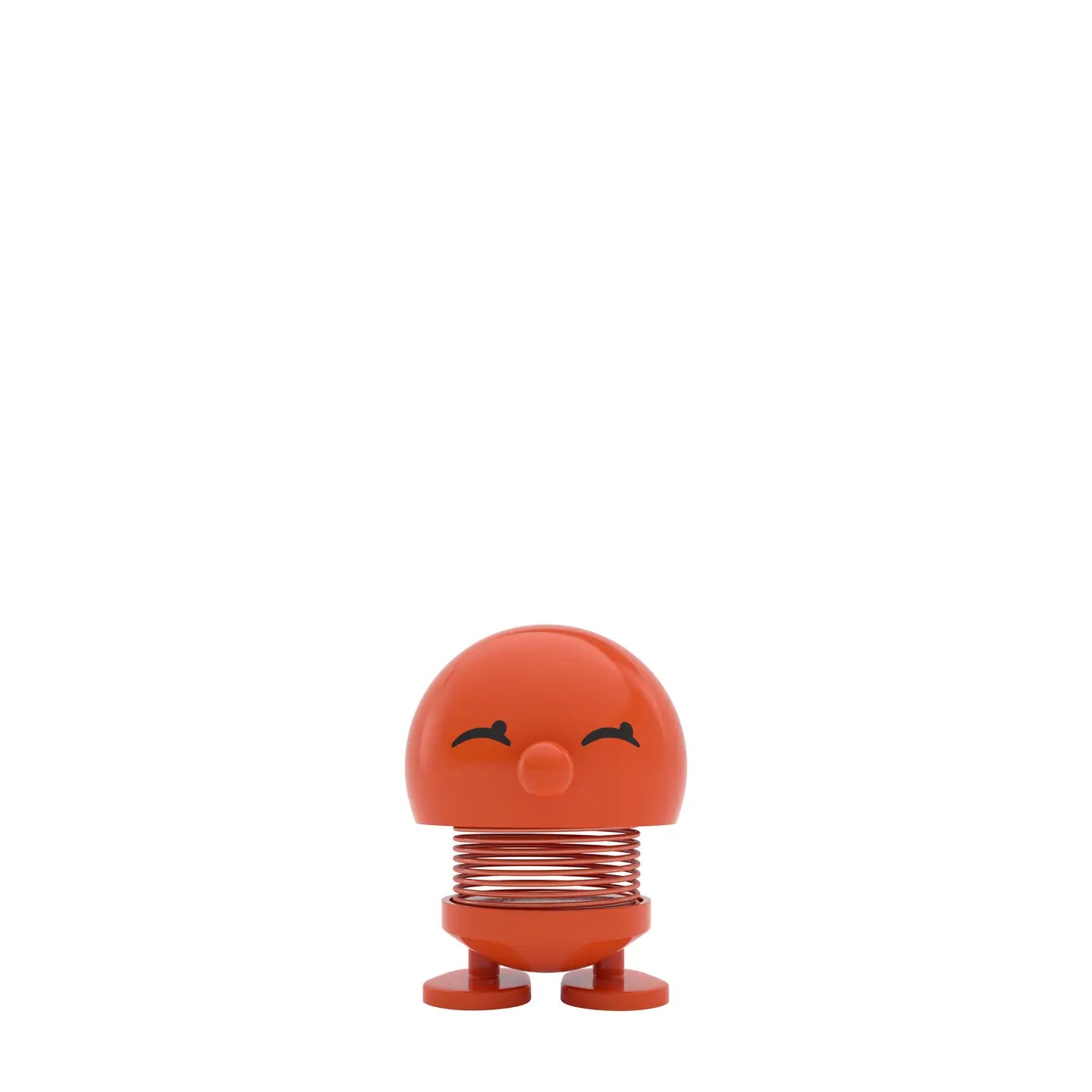 Hoptimist Bimble S Orange