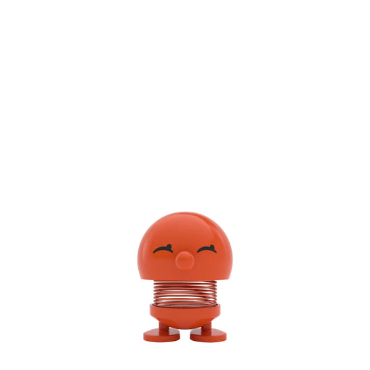 Hoptimist Bimble S Orange