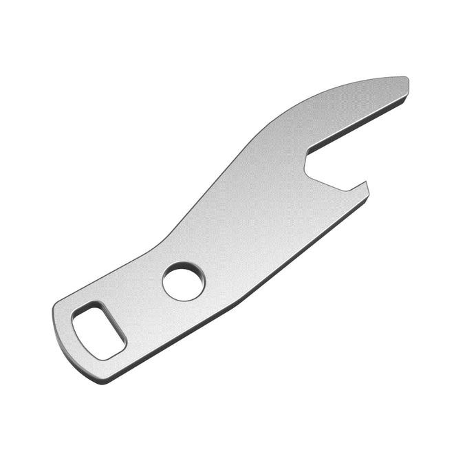 KeySmart Bottle Opener