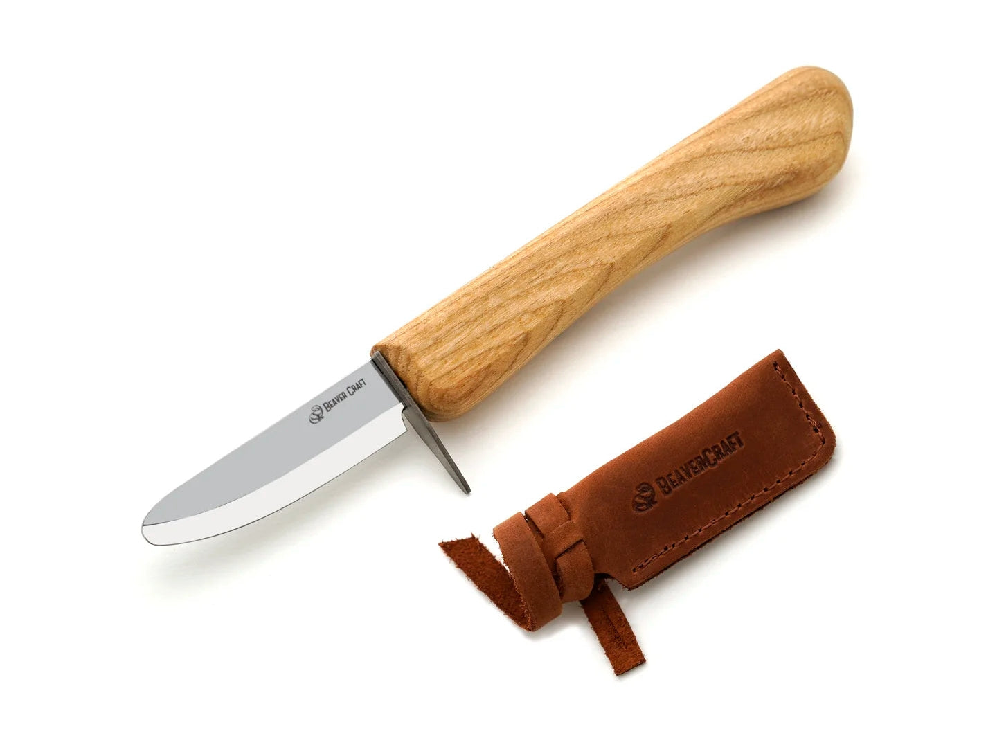 Whittling Knife For Kids and Beginners