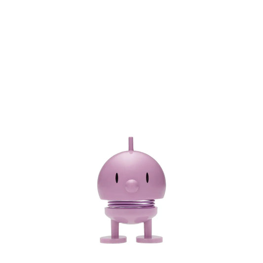 Hoptimist Bumble S Lavender