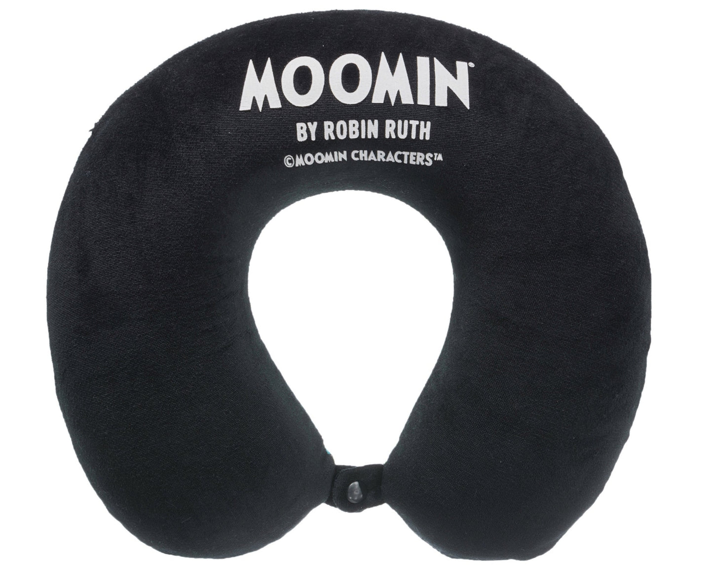 Moomin Neckpillow