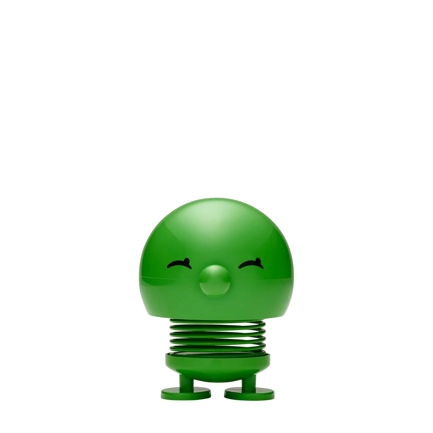 Hoptimist Bimble M Green