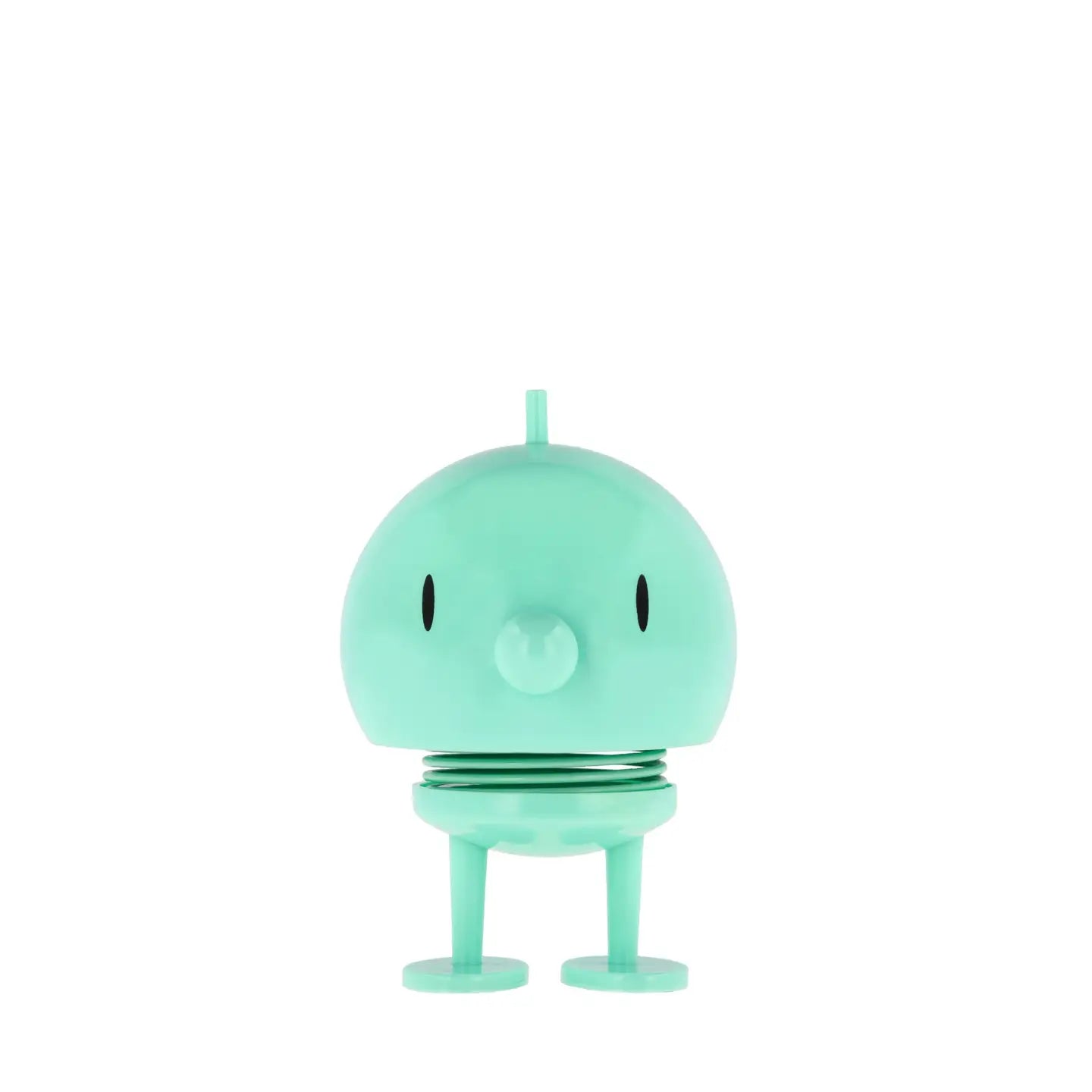 Hoptimist Bumble M Mint