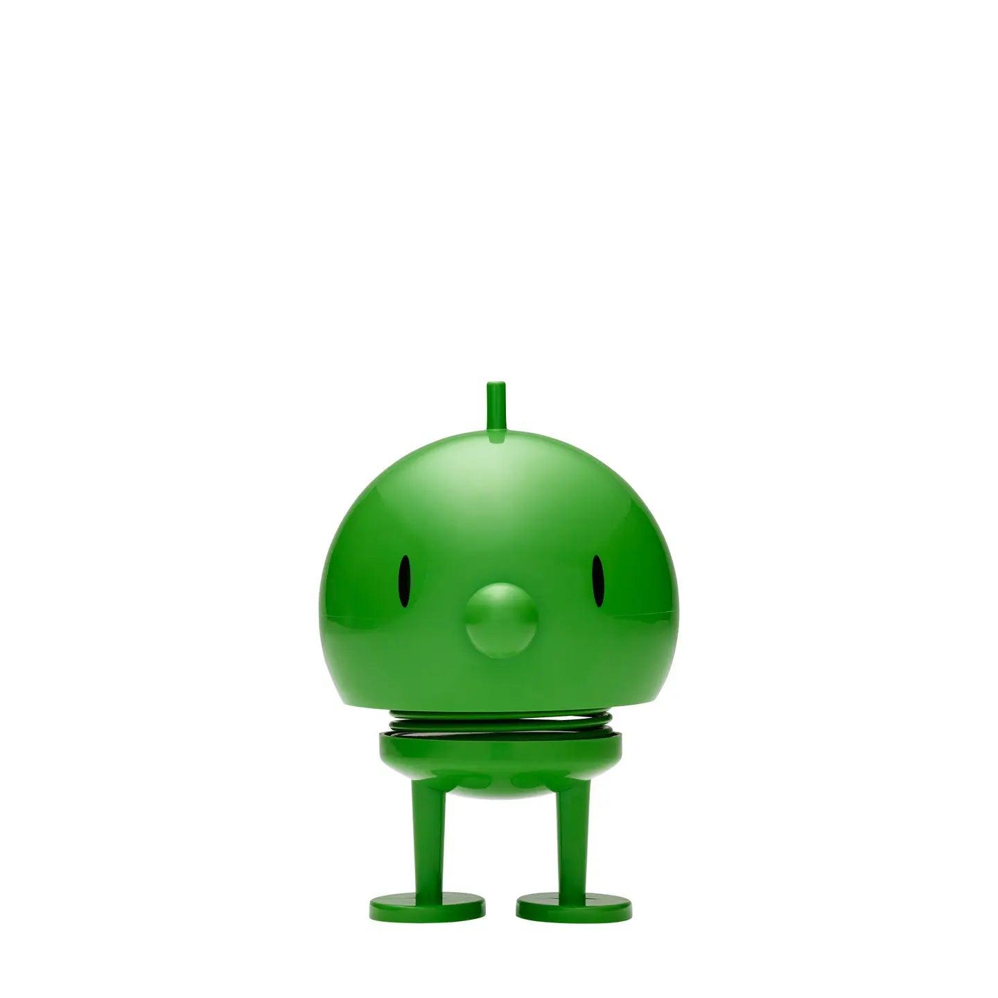 Hoptimist Bumble M Green