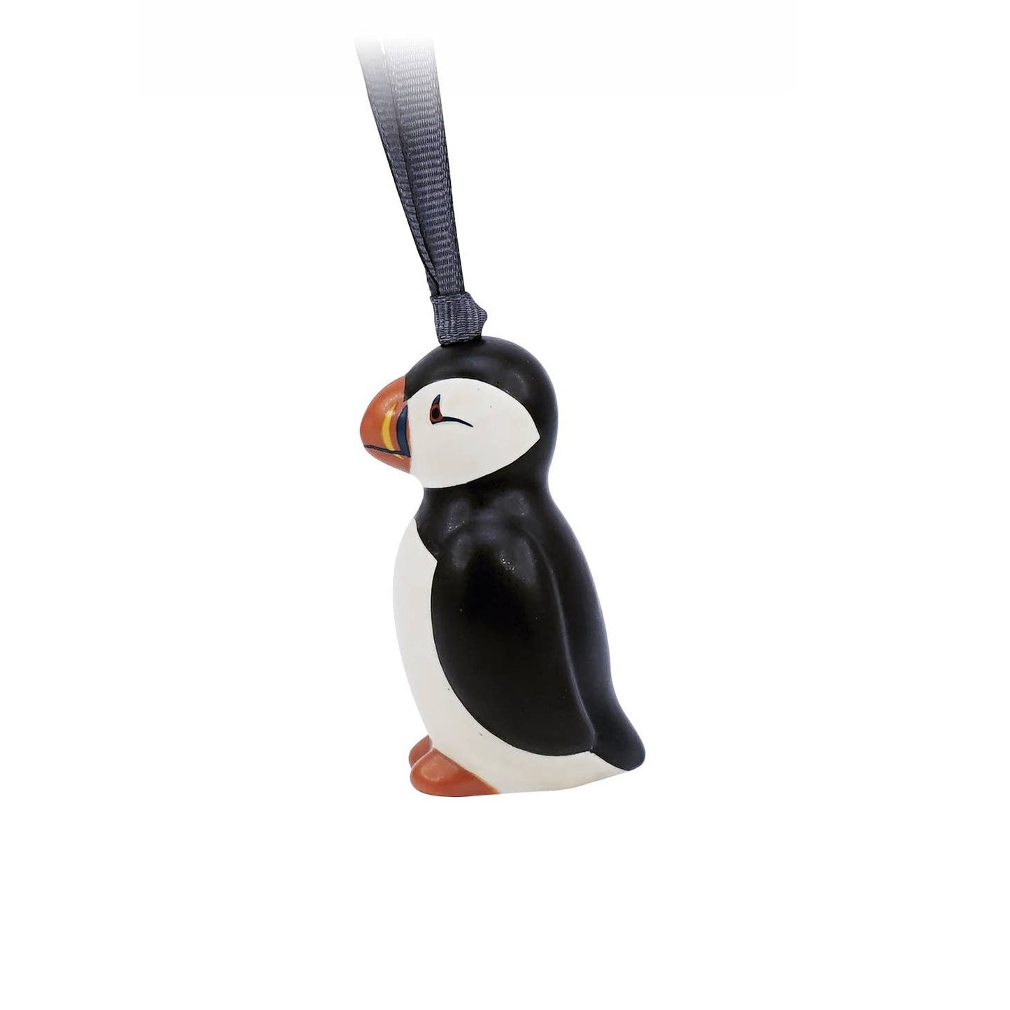 Hanging Decoration -  Puffin