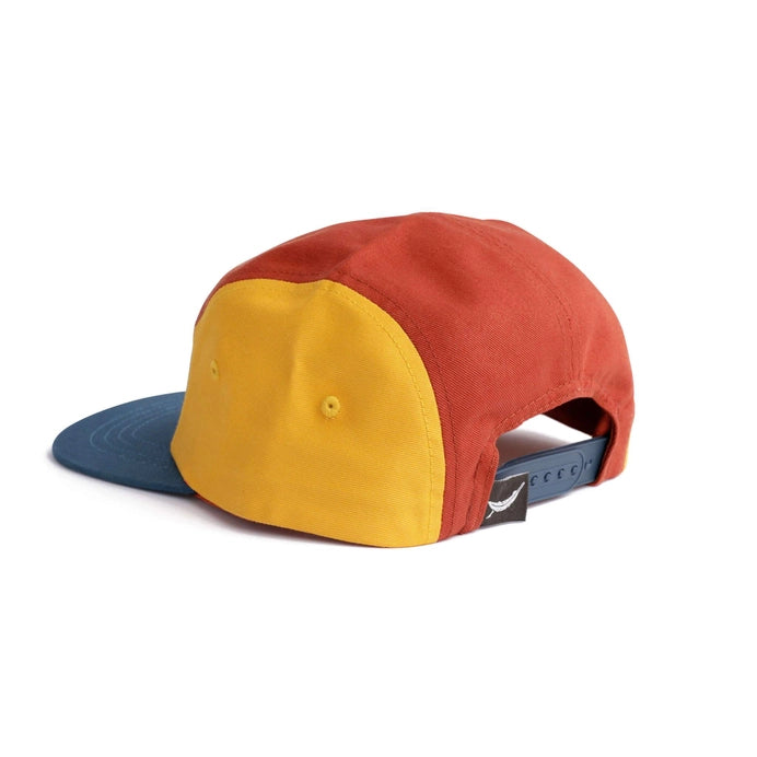 Stay Wild Kids Hat - Youth