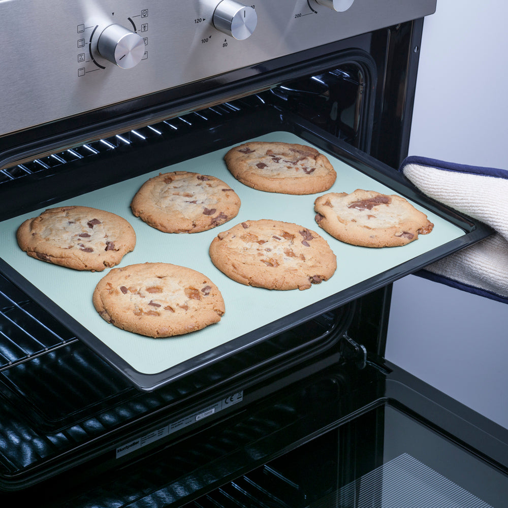 Silicone Baking Mat