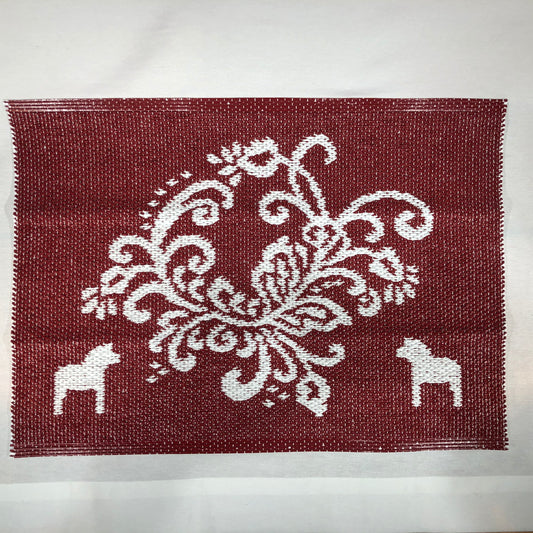 Dala Rugs Rugs – Drøm