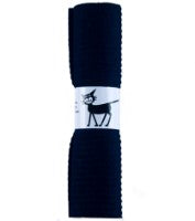 Swedish Dishcloth - Black
