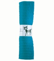 Swedish Dishcloth - Turquoise