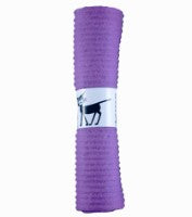 Swedish Dishcloth - Light Purple