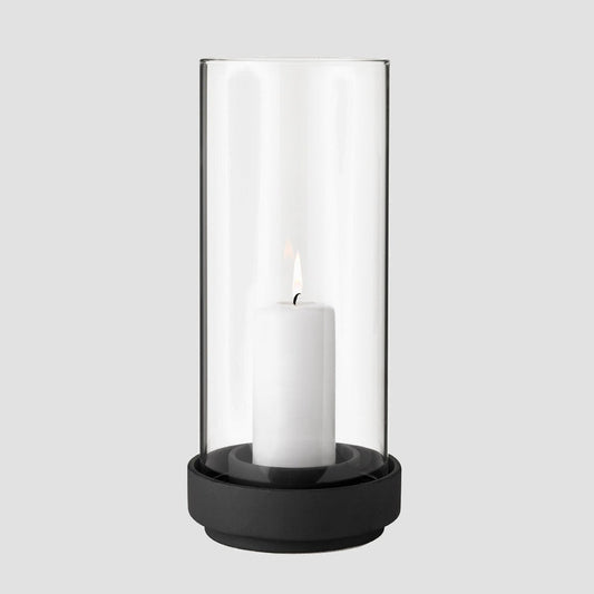 Stelton Hurricane Candleholder - Large