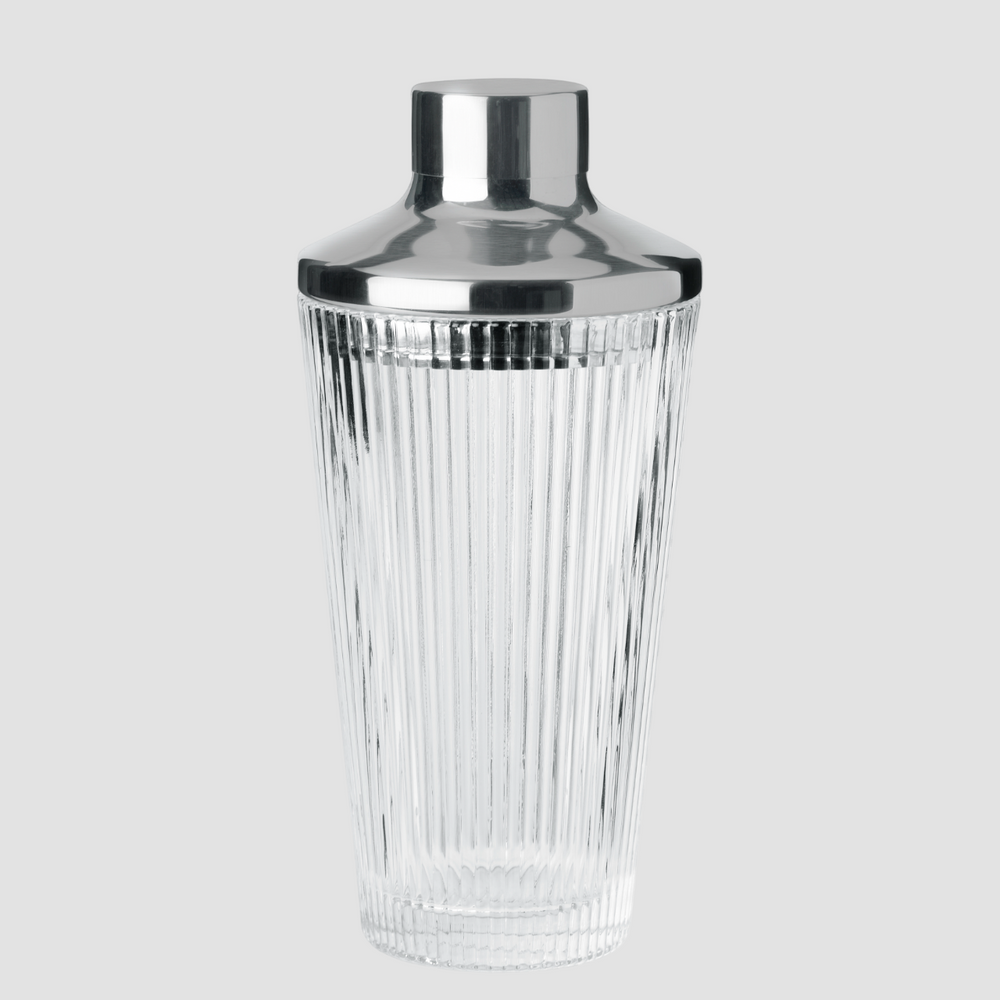 Pilastro Cocktail Shaker