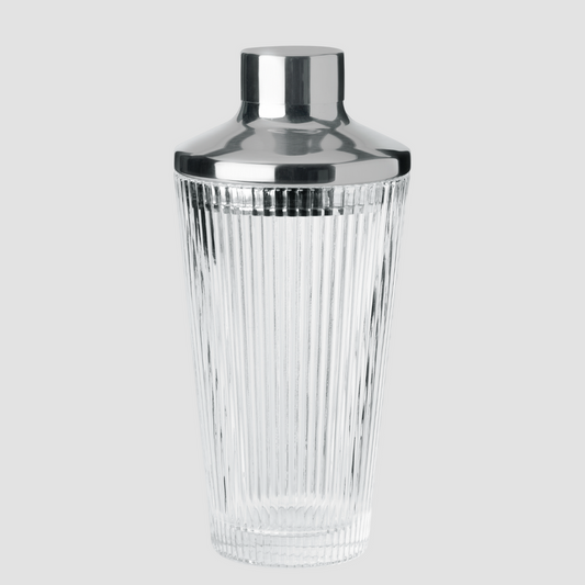 Pilastro Cocktail Shaker