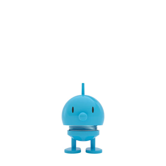 Hoptimist Bumble S Turquoise