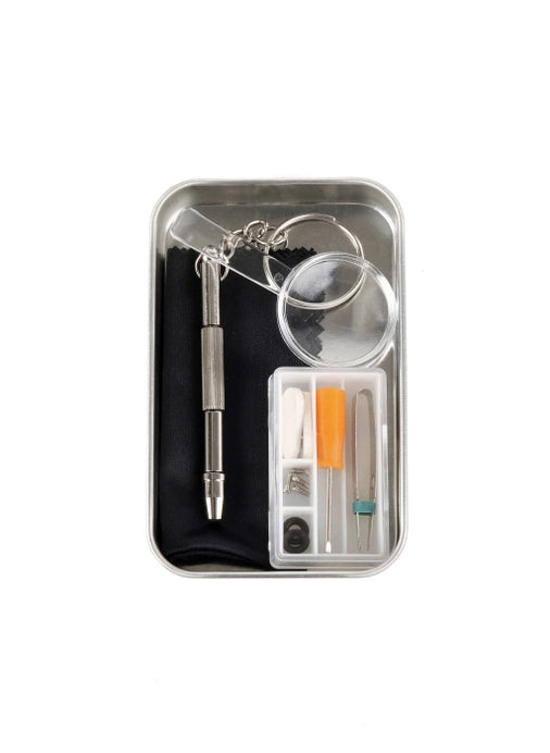 Eyeglass Repair Kit