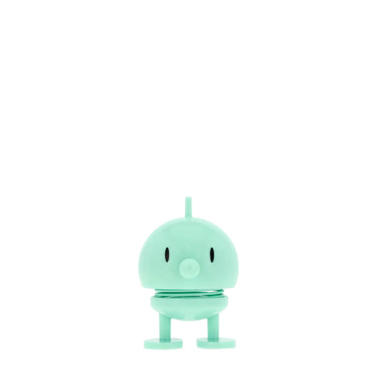 Hoptimist Bumble S Mint