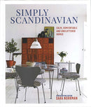 Simply Scandinavian