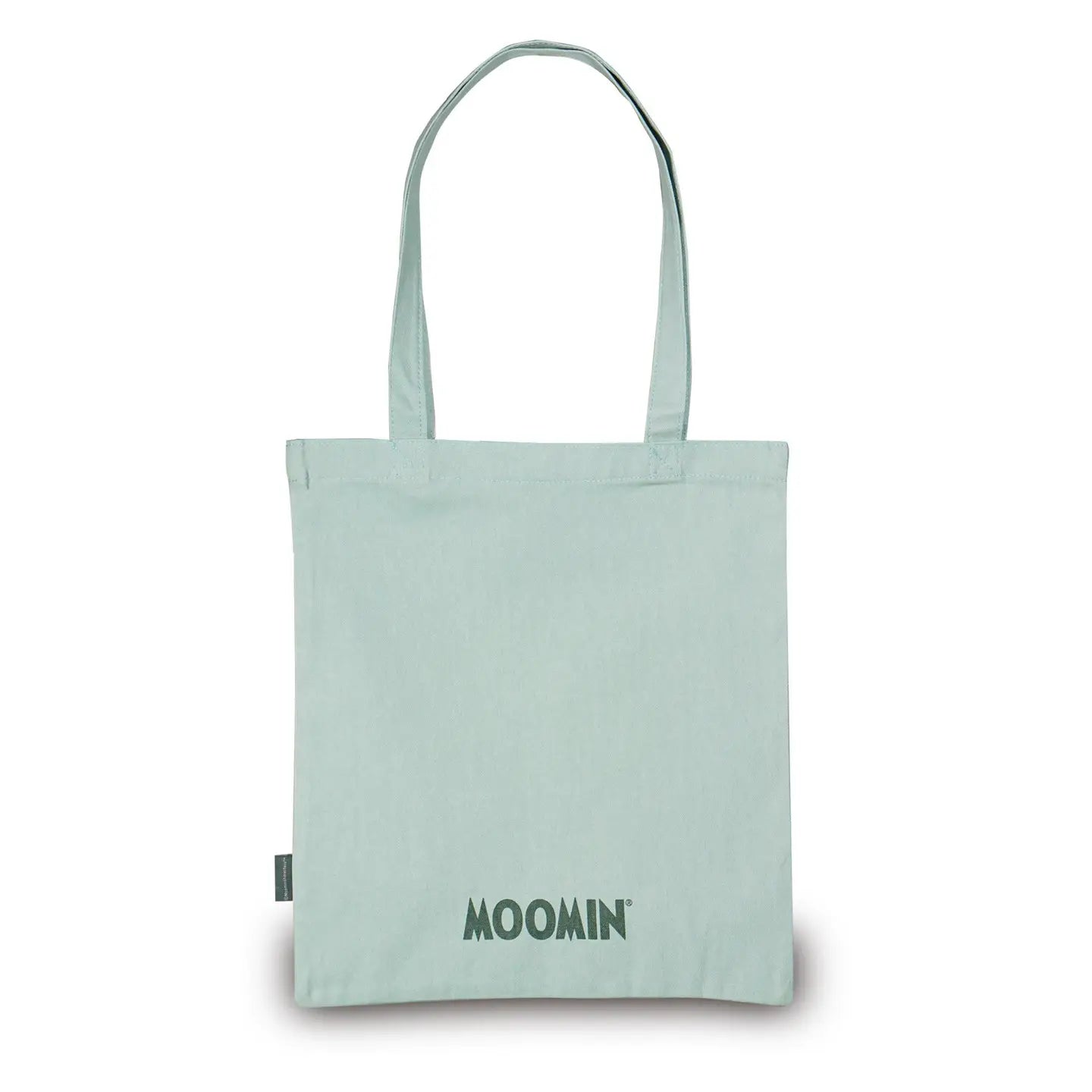Tote Bag - Moomin Day Dreaming