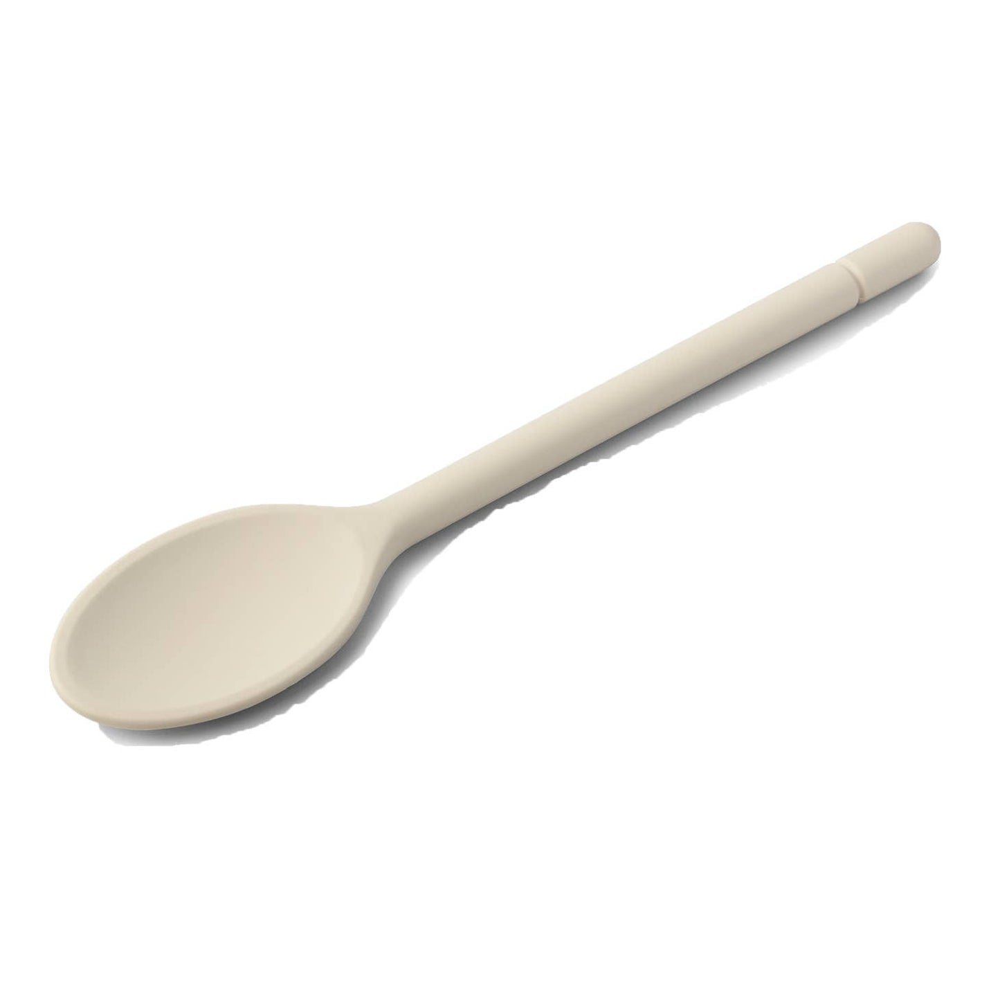 Cook's Spoon - Color Set 1