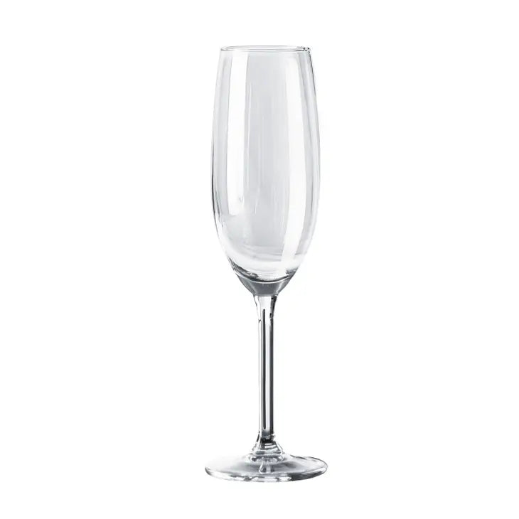 Aida Gourmet Champagne Glass