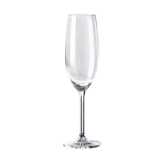 Aida Gourmet Champagne Glass