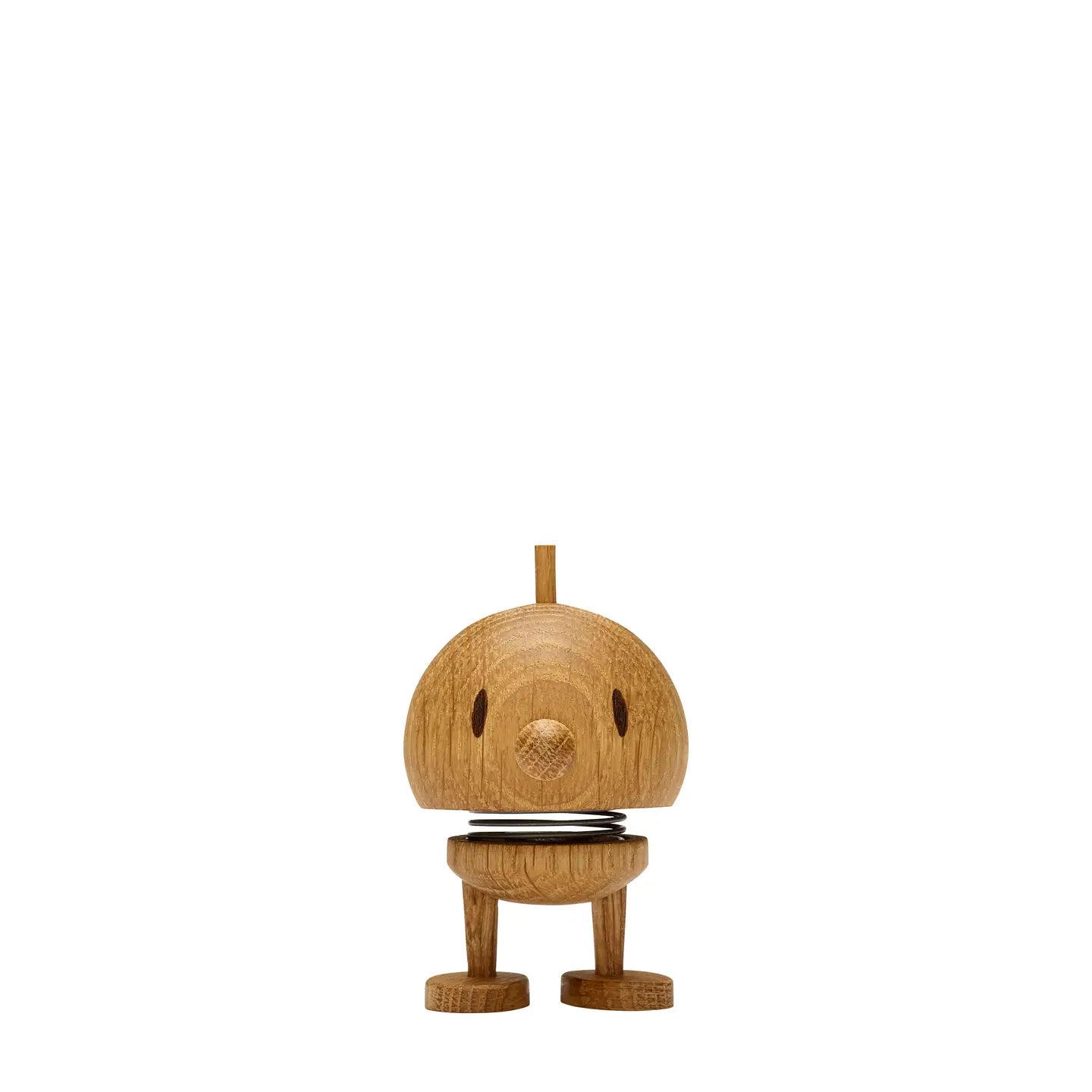 Hoptimist Bumble S Oak