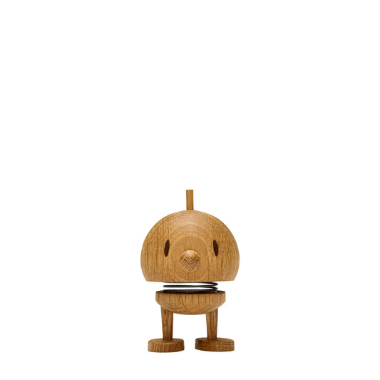 Hoptimist Bumble S Oak