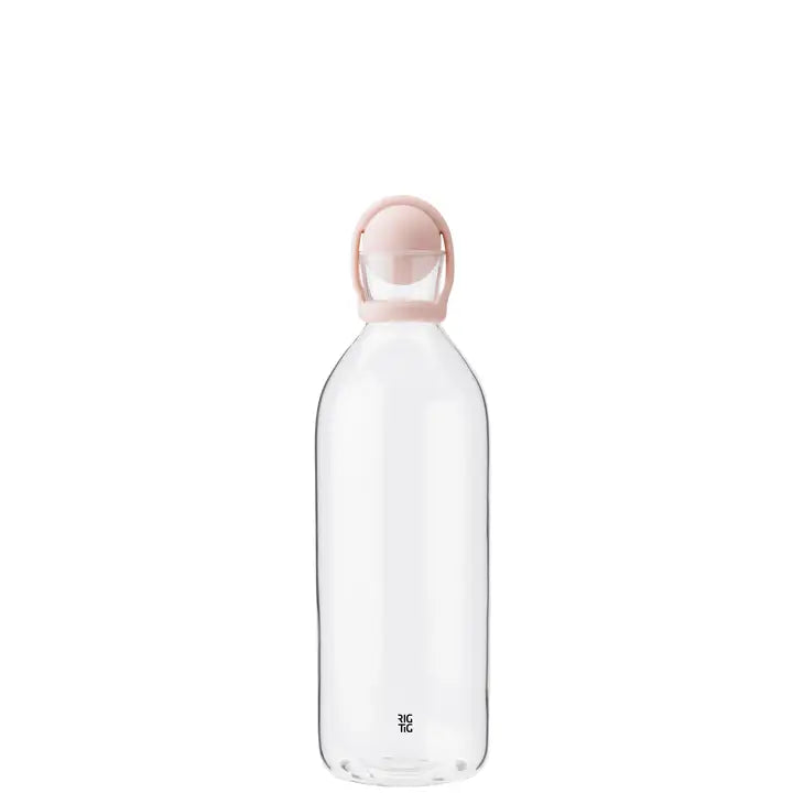 COOL-IT Water Carafe 1.5L - Rose