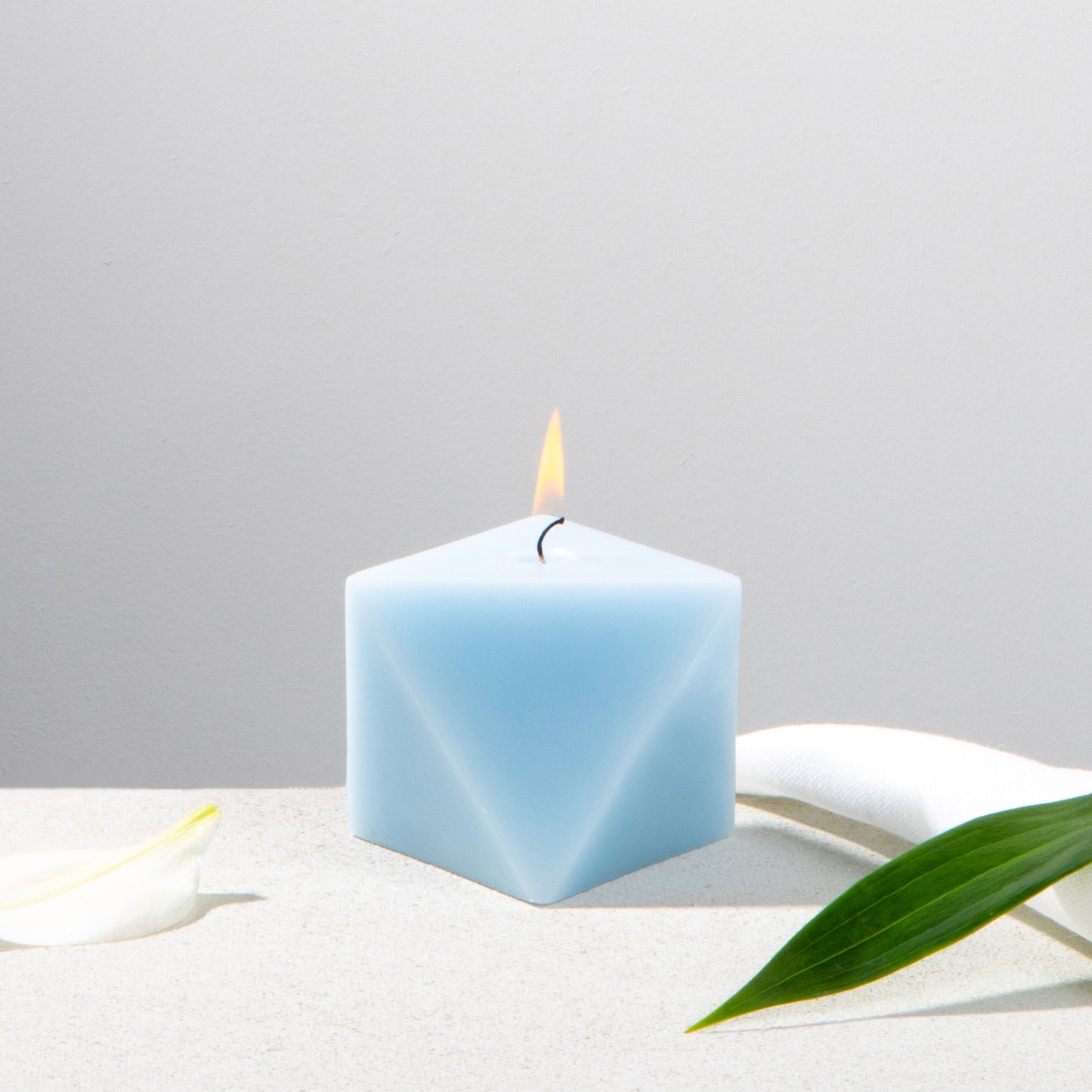 Elements Candle - Air