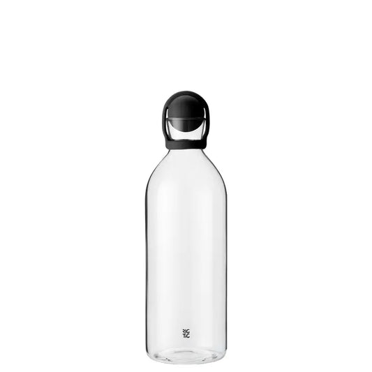 COOL-IT Water Carafe 1.5L - Black