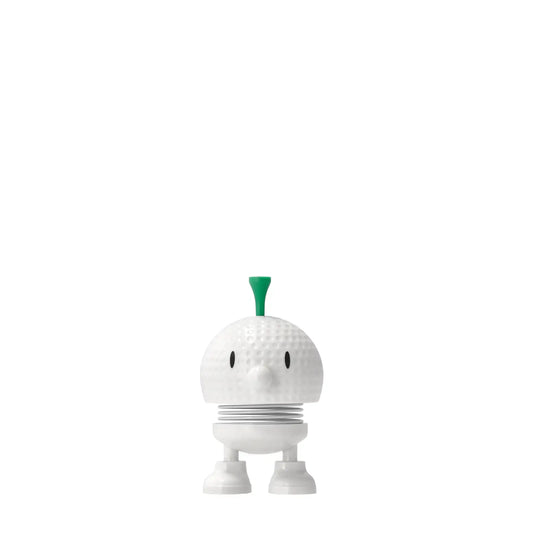 Hoptimist Golf Bumble S