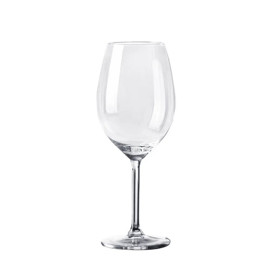 Aida Gourmet White Wine Glass