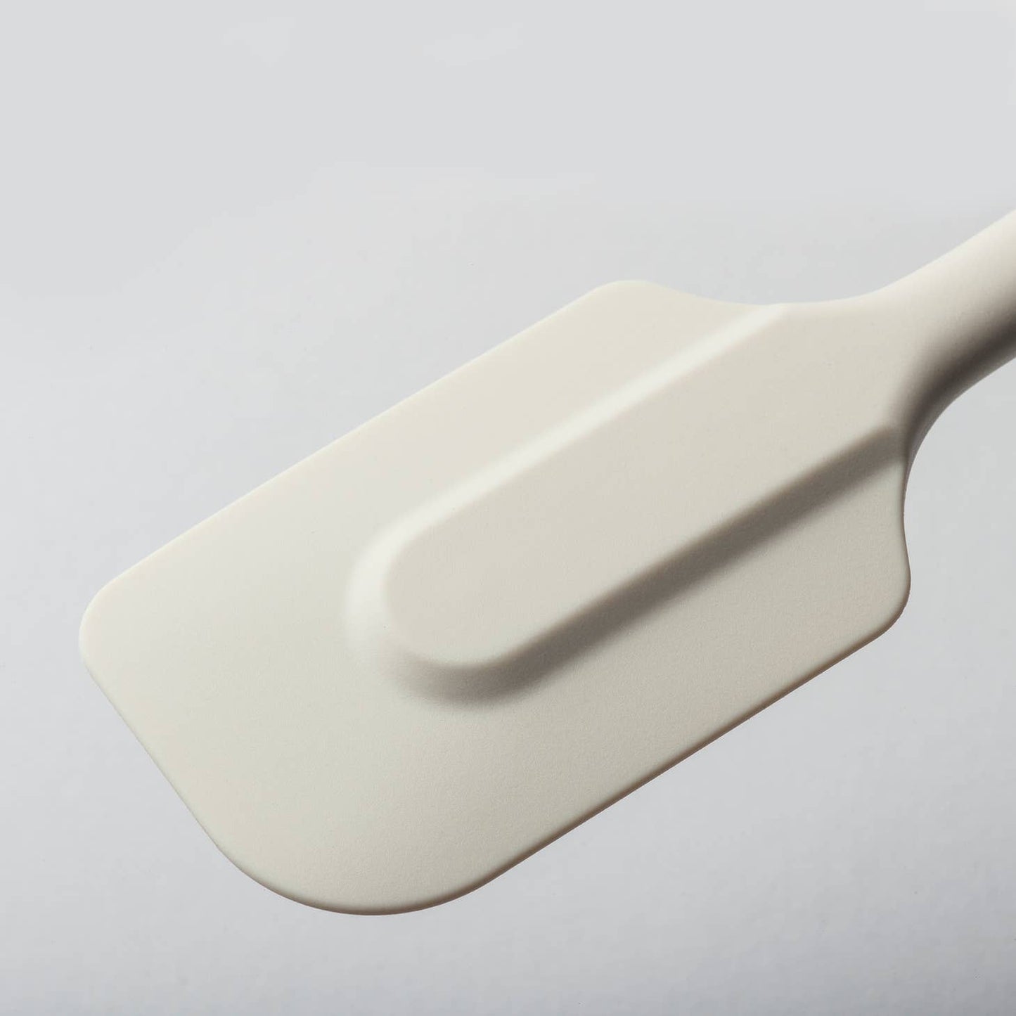 Ergonomic Spatula