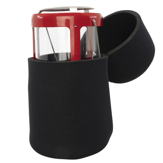 Neoprene Cocoon Case for Candlelier Lantern