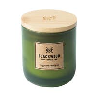 Balsam & Feather Collection 8.5oz - Blackwood