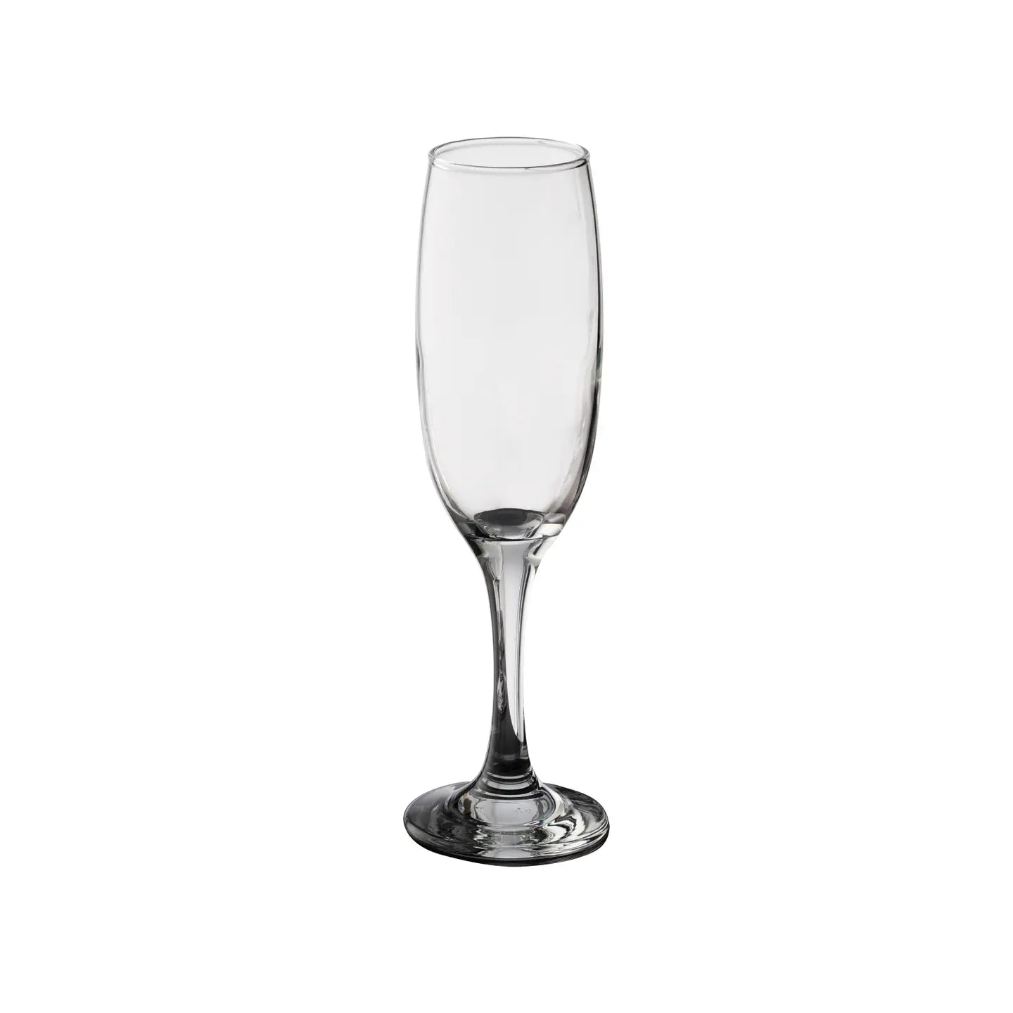 Aida Champagne Glass