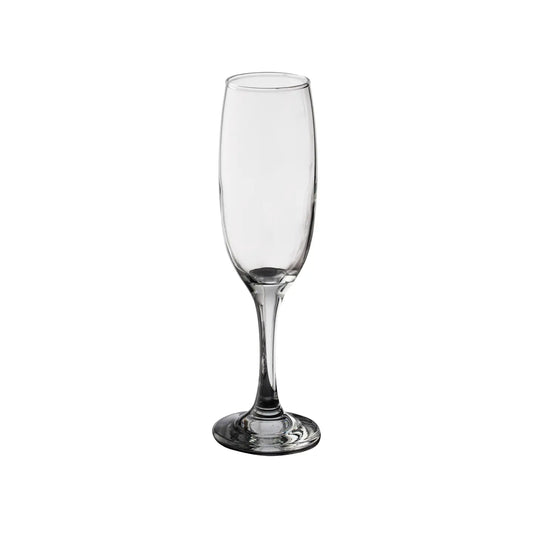 Aida Champagne Glass